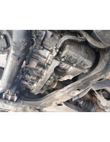 Recambio de caja casco para volvo xc60 i suv (156) 2.4 d referencia OEM IAM   