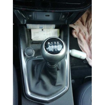 Recambio de palanca cambio para ssangyong tivoli referencia OEM IAM 200319120217Ñ 6V CON VARILLAJE