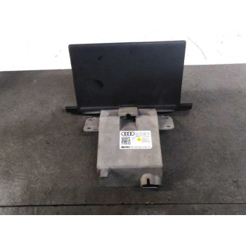 Recambio de display para audi q2 (gab) sport edition referencia OEM IAM 81A919604  81A919604