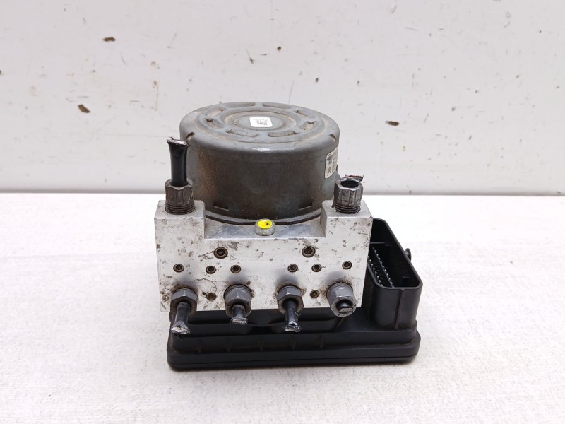 Recambio de abs para citroën c-elysée exclusive referencia OEM IAM 9817031680 10022008814 