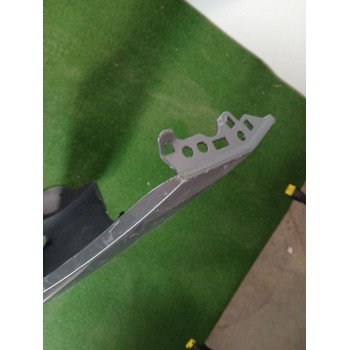 Recambio de paragolpes delantero para bmw 4 coupé (g22, g82) 420 i referencia OEM IAM 8082226  