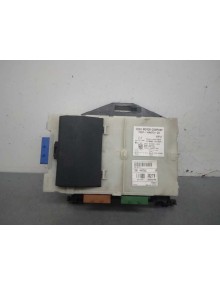 Recambio de centralita bsm para ford mondeo ber. (ca2) limited edition referencia OEM IAM 7G9T14A073CD  
