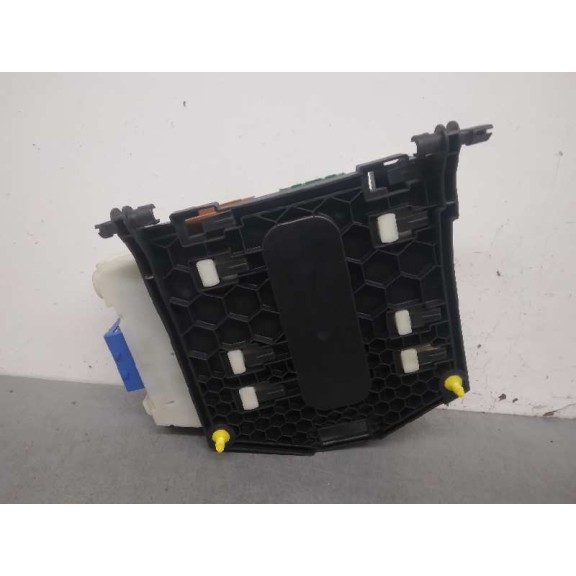 Recambio de centralita bsm para ford mondeo ber. (ca2) limited edition referencia OEM IAM 7G9T14A073CD  