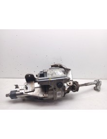 Recambio de columna direccion para renault scénic ii (jm0/1_) 1.5 dci (jm02, jm13) referencia OEM IAM 8200035272  