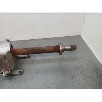 Recambio de transmision delantera derecha para honda hr-v (ru) 1.5 (ru1) referencia OEM IAM 44305T8PT030  