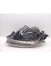 Recambio de faro derecho para saab 9-3 station wagon (e50) 1.9 tid referencia OEM IAM   