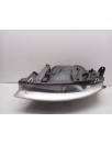 Recambio de faro derecho para saab 9-3 station wagon (e50) 1.9 tid referencia OEM IAM   