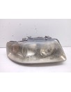 Recambio de faro derecho para audi a3 (8l1) 1.6 referencia OEM IAM   