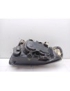 Recambio de faro derecho para audi a3 (8l1) 1.6 referencia OEM IAM   