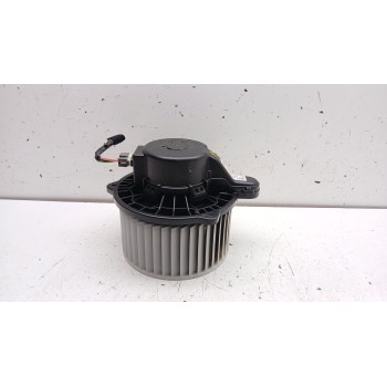 MOTOR CALEFACCION 97113J7000 eb1d1nxjaa 