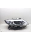 Recambio de faro derecho para nissan x-trail iii (t32_, t32r, t32rr) 1.7 dci referencia OEM IAM   