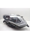 Recambio de faro derecho para nissan x-trail iii (t32_, t32r, t32rr) 1.7 dci referencia OEM IAM   
