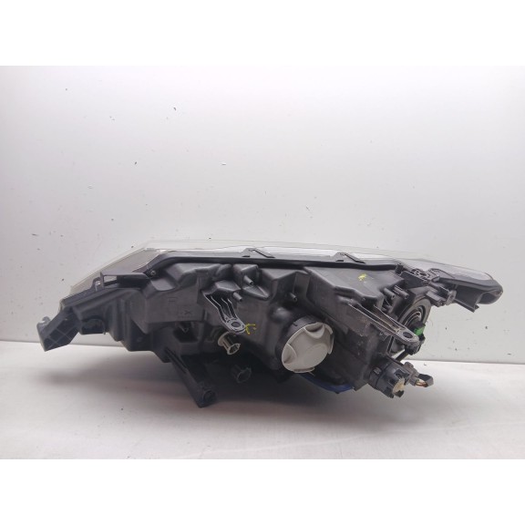 Recambio de faro derecho para nissan x-trail iii (t32_, t32r, t32rr) 1.7 dci referencia OEM IAM   