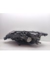 Recambio de faro derecho para nissan x-trail iii (t32_, t32r, t32rr) 1.7 dci referencia OEM IAM   