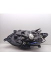 Recambio de faro derecho para nissan x-trail iii (t32_, t32r, t32rr) 1.7 dci referencia OEM IAM   
