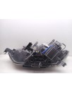 Recambio de faro derecho para nissan x-trail iii (t32_, t32r, t32rr) 1.7 dci referencia OEM IAM   