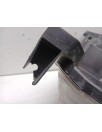 Recambio de faro derecho para nissan x-trail iii (t32_, t32r, t32rr) 1.7 dci referencia OEM IAM   