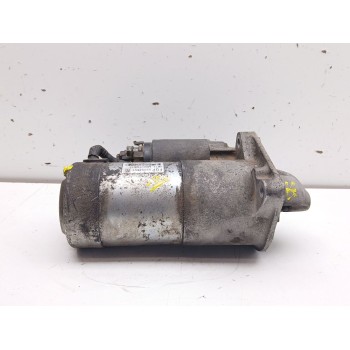 Recambio de motor arranque para cadillac bls business referencia OEM IAM 55353857 m001t30071 M001T30072