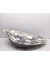 Recambio de faro derecho para peugeot 308 i (4a_, 4c_) 1.6 16v referencia OEM IAM dx44700748 44700748 