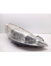 Recambio de faro derecho para peugeot 308 i (4a_, 4c_) 1.6 16v referencia OEM IAM dx44700748 44700748 