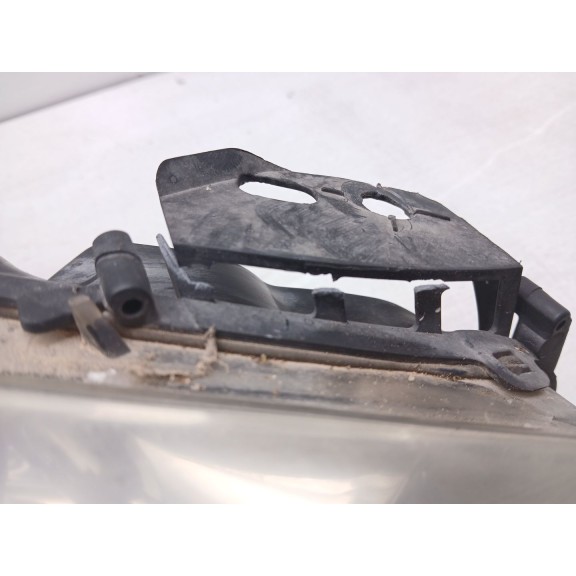 Recambio de faro derecho para peugeot 308 i (4a_, 4c_) 1.6 16v referencia OEM IAM dx44700748 44700748 
