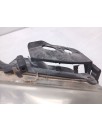 Recambio de faro derecho para peugeot 308 i (4a_, 4c_) 1.6 16v referencia OEM IAM dx44700748 44700748 