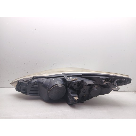 Recambio de faro derecho para peugeot 308 i (4a_, 4c_) 1.6 16v referencia OEM IAM dx44700748 44700748 