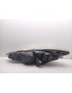 Recambio de faro derecho para peugeot 308 i (4a_, 4c_) 1.6 16v referencia OEM IAM dx44700748 44700748 