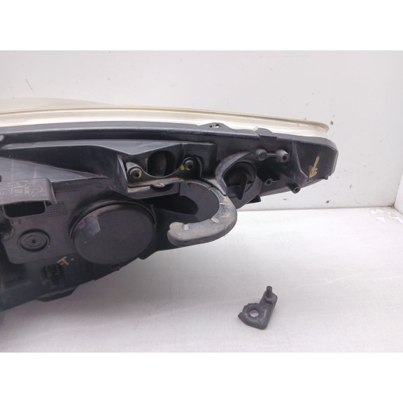 Recambio de faro derecho para peugeot 308 i (4a_, 4c_) 1.6 16v referencia OEM IAM dx44700748 44700748 