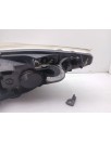 Recambio de faro derecho para peugeot 308 i (4a_, 4c_) 1.6 16v referencia OEM IAM dx44700748 44700748 