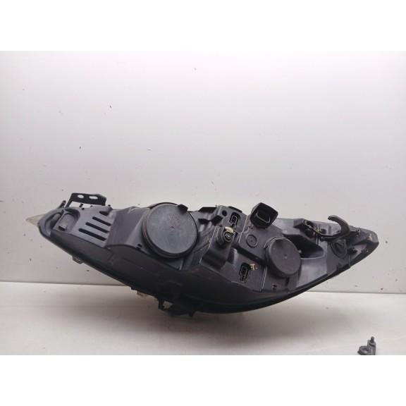 Recambio de faro derecho para peugeot 308 i (4a_, 4c_) 1.6 16v referencia OEM IAM dx44700748 44700748 