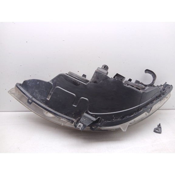 Recambio de faro derecho para peugeot 308 i (4a_, 4c_) 1.6 16v referencia OEM IAM dx44700748 44700748 
