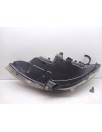 Recambio de faro derecho para peugeot 308 i (4a_, 4c_) 1.6 16v referencia OEM IAM dx44700748 44700748 