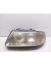 Recambio de faro izquierdo para audi a3 (8l1) 1.6 referencia OEM IAM   