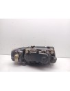 Recambio de faro izquierdo para audi a3 (8l1) 1.6 referencia OEM IAM   
