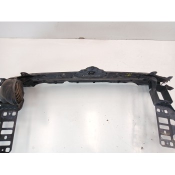 Recambio de panel frontal para bmw serie 5 touring (e61) 525d referencia OEM IAM 51647033741  