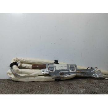 AIRBAG CORTINA DELANTERO DERECHO 1K0000742F 