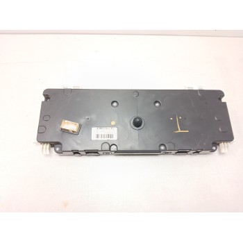 Recambio de cuadro instrumentos para citroën c4 picasso feel referencia OEM IAM 982706288000  