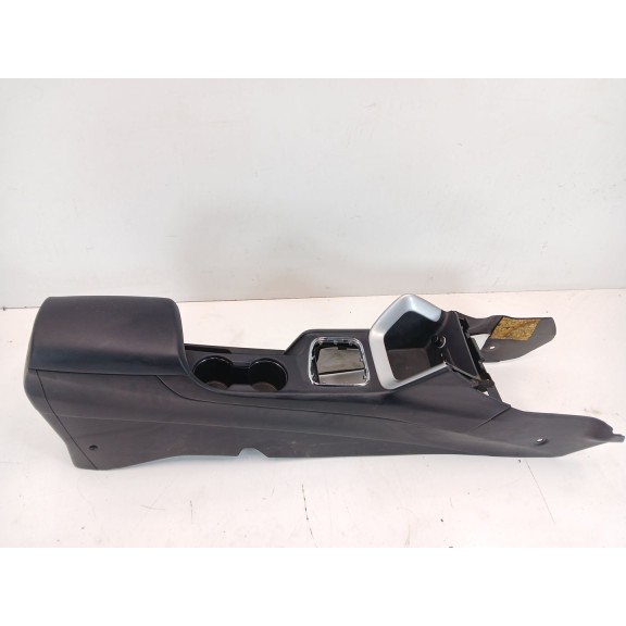 Recambio de apoyabrazos central para kia cee´d (jd) 1.4 crdi 90 referencia OEM IAM 84651a2000 84667a2000 96120a2000