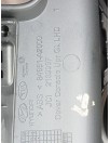 Recambio de apoyabrazos central para kia cee´d (jd) 1.4 crdi 90 referencia OEM IAM 84651a2000 84667a2000 96120a2000