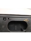 Recambio de barras techo para dacia sandero ii tce 90 (b8m1, b8ma) referencia OEM IAM 738204651r 738210512r 