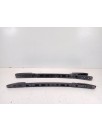 Recambio de barras techo para dacia sandero ii tce 90 (b8m1, b8ma) referencia OEM IAM 738204651r 738210512r 