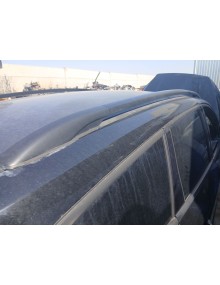 Recambio de barras techo para ford kuga ii (dm2) 2.0 tdci referencia OEM IAM 2465303 cv44s550a62 2465305 2