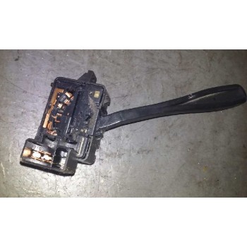 Recambio de mando limpia para nissan almera (n15) gx referencia OEM IAM  4P 