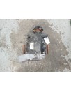 Recambio de diferencial trasero para bmw x1 (e84) 2.0 turbodiesel cat referencia OEM IAM 756618501  