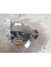 Recambio de diferencial trasero para bmw x1 (e84) 2.0 turbodiesel cat referencia OEM IAM 756618501  