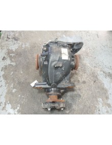 Recambio de diferencial trasero para bmw x1 (e84) 2.0 turbodiesel cat referencia OEM IAM 756618501  