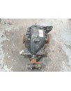 Recambio de diferencial trasero para bmw x1 (e84) 2.0 turbodiesel cat referencia OEM IAM 756618501  