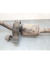 Recambio de catalizador para seat ibiza iii (6l1) 1.9 tdi referencia OEM IAM 045131701N 045178BA 