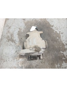Recambio de diferencial trasero para bmw serie 7 (e65/e66) 750i referencia OEM IAM 753798501 3.38  2